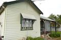 Property photo of 24 Boomerang Street Cessnock NSW 2325