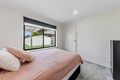 Property photo of 13 Bluegrass Crescent Pakenham VIC 3810