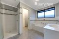 Property photo of 5 Barrington Drive Pakenham VIC 3810