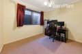 Property photo of 5 Barrington Drive Pakenham VIC 3810