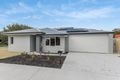 Property photo of 59A Anzac Terrace Bassendean WA 6054