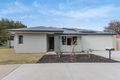Property photo of 59A Anzac Terrace Bassendean WA 6054