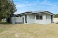 Property photo of 59A Anzac Terrace Bassendean WA 6054