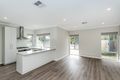Property photo of 59A Anzac Terrace Bassendean WA 6054