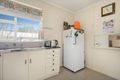 Property photo of 9/159-169 Curzon Street North Melbourne VIC 3051