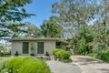 Property photo of 10 Boronia Avenue Coromandel Valley SA 5051