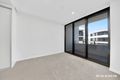 Property photo of 158/46 Macquarie Street Barton ACT 2600