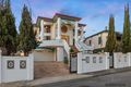 Property photo of 48 Loch Street West End QLD 4101
