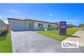 Property photo of 34 Hardes Avenue Maryland NSW 2287