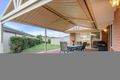 Property photo of 36 Cesare Circle Madeley WA 6065