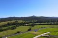 Property photo of 20 Simmsville Road Stroud NSW 2425