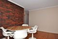 Property photo of 217 Kelly Road Modbury Heights SA 5092