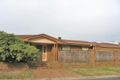 Property photo of 28 Dunn Road Highbury SA 5089