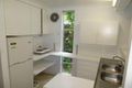 Property photo of 7 Coolibah Crescent Varsity Lakes QLD 4227