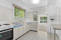 Property photo of 88 Wilgarning Street Stafford Heights QLD 4053