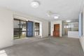 Property photo of 88 Wilgarning Street Stafford Heights QLD 4053