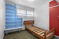 Property photo of 88 Wilgarning Street Stafford Heights QLD 4053