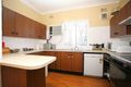 Property photo of 3 Charles Street Blacktown NSW 2148