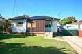 Property photo of 3 Charles Street Blacktown NSW 2148