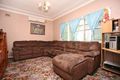 Property photo of 3 Charles Street Blacktown NSW 2148