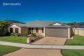 Property photo of 11 Neah Place Butler WA 6036