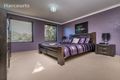Property photo of 11 Neah Place Butler WA 6036