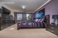 Property photo of 11 Neah Place Butler WA 6036