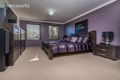Property photo of 11 Neah Place Butler WA 6036