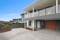 Property photo of 3/17 Melbourne Street East Gosford NSW 2250