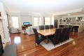 Property photo of 3 Erin Close Harrington NSW 2427