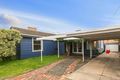 Property photo of 187 Balcombe Road Beaumaris VIC 3193