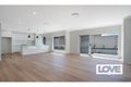 Property photo of 34 Hardes Avenue Maryland NSW 2287