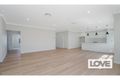 Property photo of 34 Hardes Avenue Maryland NSW 2287
