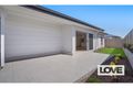 Property photo of 34 Hardes Avenue Maryland NSW 2287