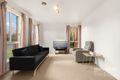 Property photo of 19 Wotan Drive Epping VIC 3076