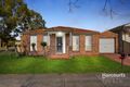 Property photo of 19 Wotan Drive Epping VIC 3076