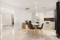 Property photo of 19 Wotan Drive Epping VIC 3076