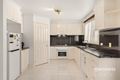 Property photo of 19 Wotan Drive Epping VIC 3076