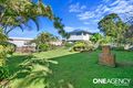 Property photo of 5 Bell Street Point Vernon QLD 4655