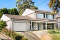Property photo of 90 Alameda Way Warriewood NSW 2102