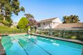 Property photo of 90 Alameda Way Warriewood NSW 2102