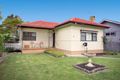 Property photo of 6 Mena Street Mayfield NSW 2304