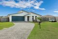 Property photo of 10 Kite Crescent Eagleby QLD 4207