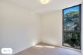 Property photo of 303/458 Forest Road Hurstville NSW 2220