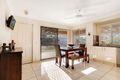 Property photo of 3 Liszt Place Cranebrook NSW 2749