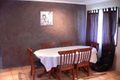 Property photo of 21 Luke Street Caboolture QLD 4510