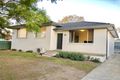 Property photo of 106/106A Deakin Street Kurri Kurri NSW 2327