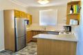 Property photo of 106/106A Deakin Street Kurri Kurri NSW 2327
