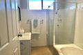 Property photo of 106/106A Deakin Street Kurri Kurri NSW 2327