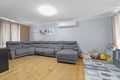 Property photo of 4 Milligan Road Cranebrook NSW 2749